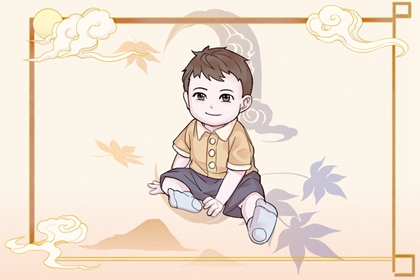 农历查询 农历黄历 中国农历日历在线查询