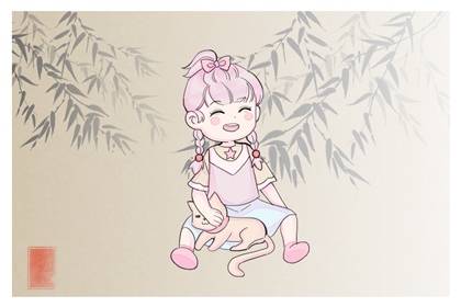 老黄历择吉日吉时查询,择吉皇历(最新版本),2026年择吉黄历